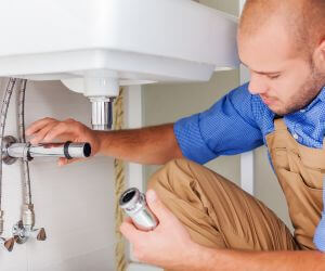 About Water Heater Repair LLC Salem, IA